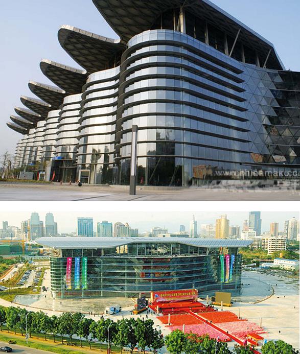 ���䰸��֮�����л�չ���Ĺ���