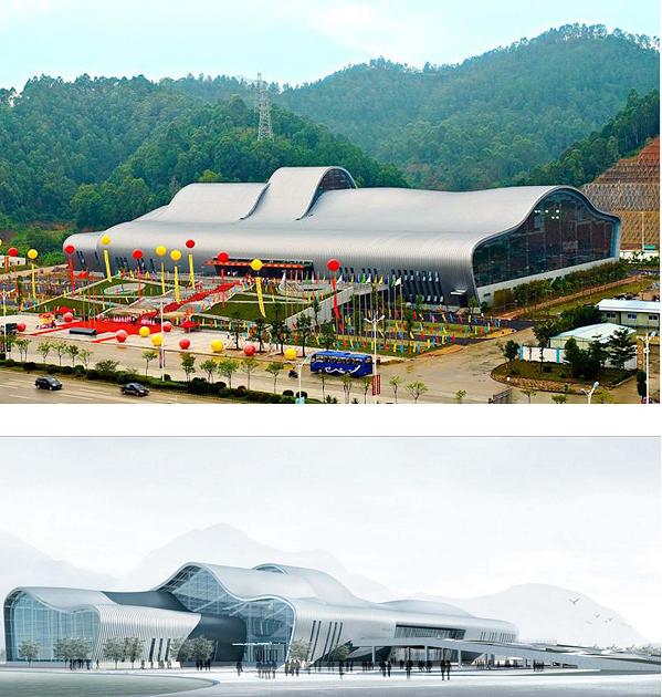 ���䰸��֮���ݽ�ɽ����Ӿ��ˮ�ݹ���