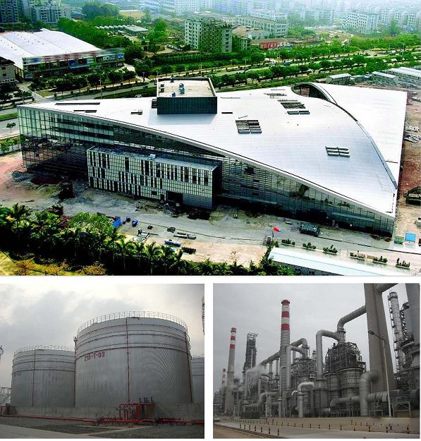 ���䰸��֮�к�����Դ��չ��������������Ŀ