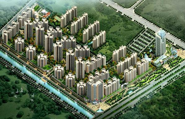 ���䰸��֮����������԰����