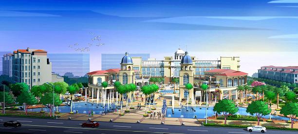 ���䰸��֮������һ�Ź���