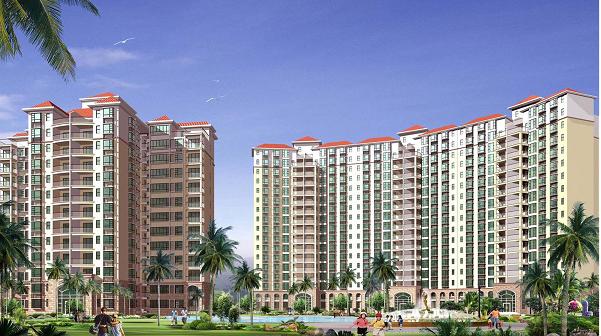 ���䰸��֮���ݽ�ɽ��ͥ����