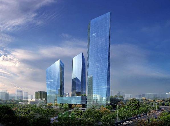 ���䰸��֮���ڸ���Ƽ��㳡����