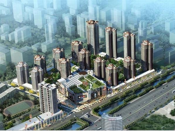 ���䰸��֮���ݴ��³���ó��԰����