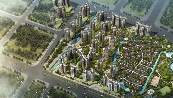 ���䰸��֮���ݶ������ɽ����