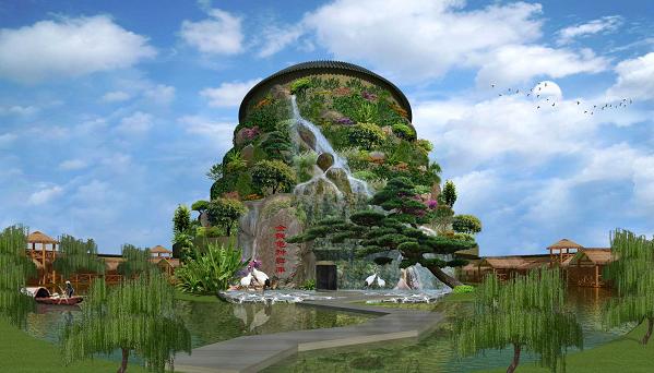 ���䰸��֮���ս�Ǯ�����԰��Ŀ