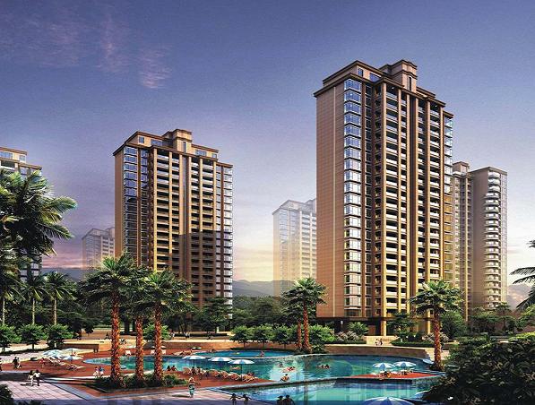 ���䰸��֮������ǹ��ʹ���