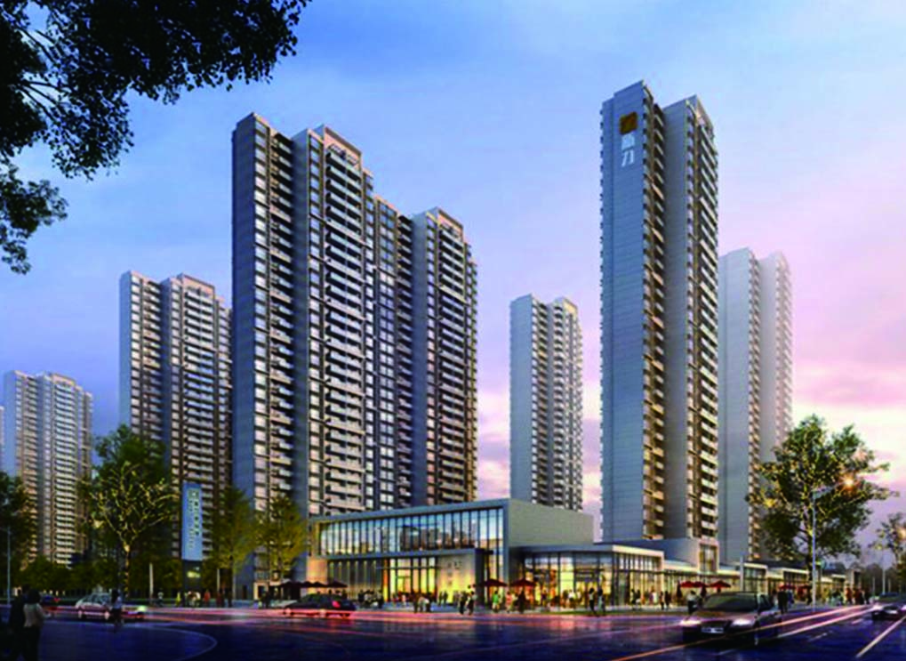 ���䰸��֮�����۲��廨԰